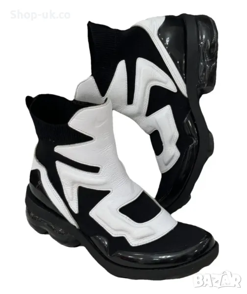 Nike VaporMax боти, снимка 1