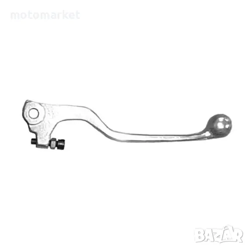 Ръчка за спирачка SUZUKI RM 80/85/125/150/ DR-Z 125/ RMX 250 R, снимка 1