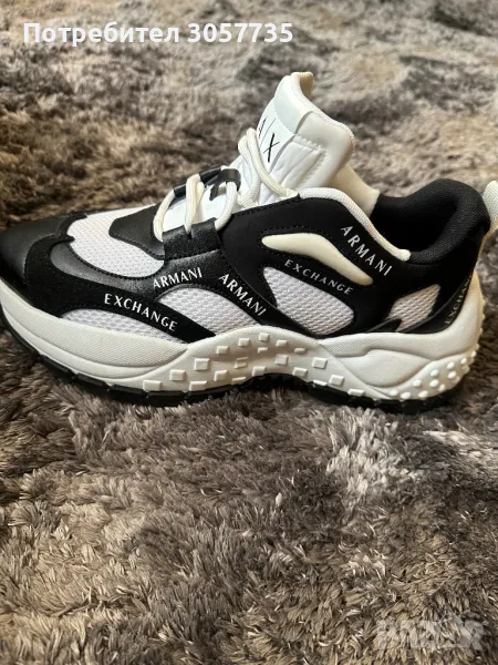 Продавам, снимка 1