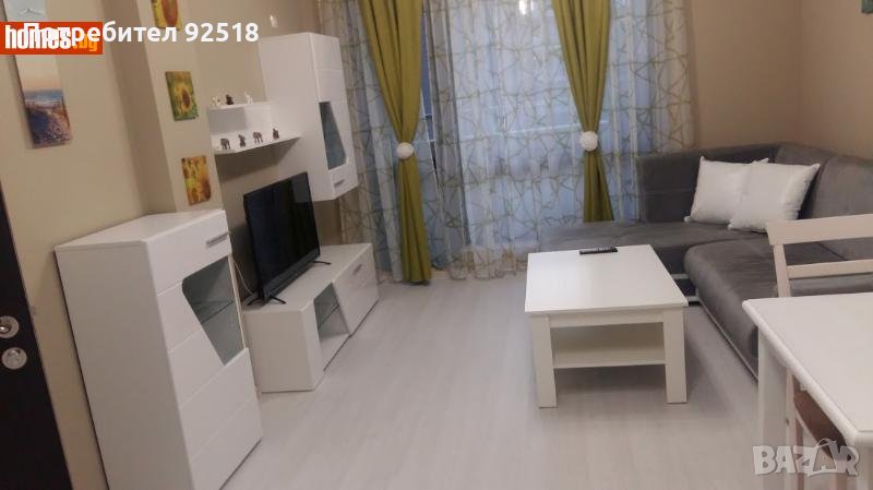 апартамент за краткосрочен наем, снимка 1