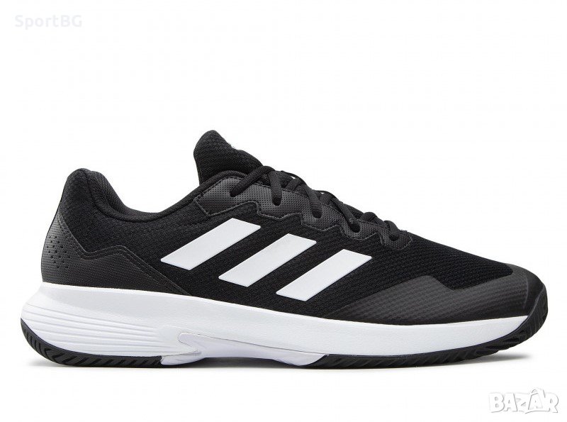 Маратонки Adidas GameCourt 2 M / ORIGINAL, снимка 1