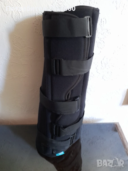 Шина за коляно, снимка 1