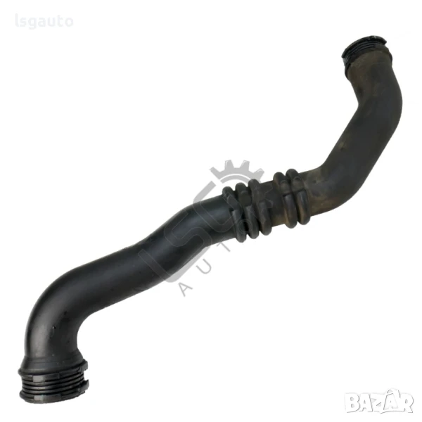 Тръба въздух Ford S-MAX 2006-2014 ID:147279, снимка 1