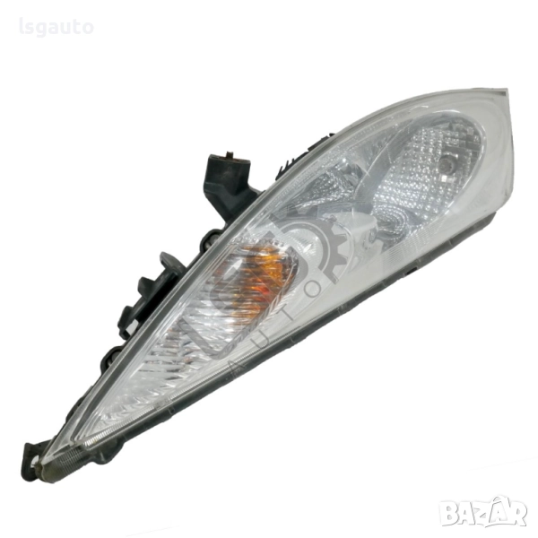 Десен мигач преден Nissan Juke I 2010-2019 ID:150261, снимка 1