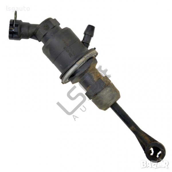 Горна помпа съединител Nissan Micra (K12)(2003-2010) ID:92531, снимка 1