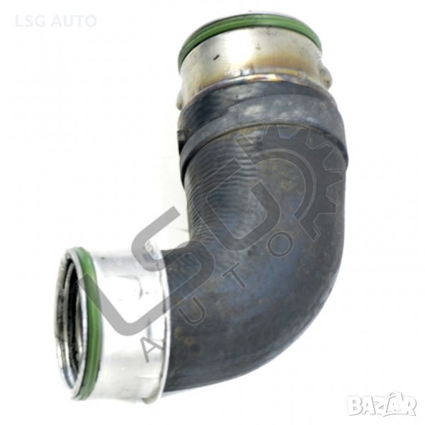 Маркуч въздух Volkswagen Passat (B6) 2005-2010 VP130620N-78, снимка 1