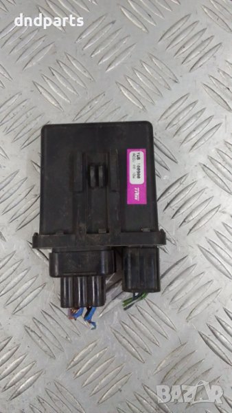 Модул Rover 200 1999г.	, снимка 1