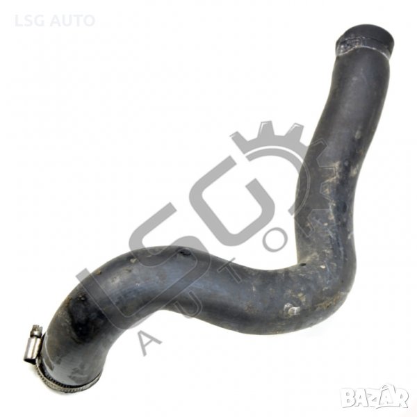 Водно съединение OPEL Astra H (A04) 2004-2014 OA111120N-106, снимка 1