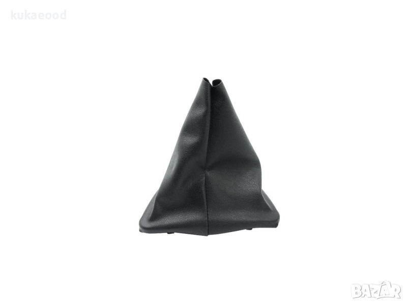 Маншон за скоростен лост Citroen Nemo (2007-2017), снимка 1