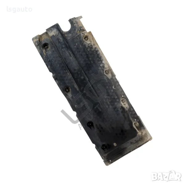 Лява кора под купе Seat Leon II 2005-2012 ID: 143934, снимка 1