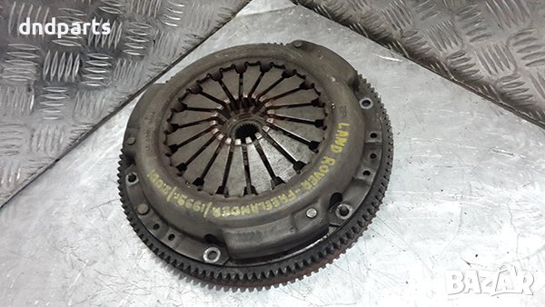 Съединител за Land Rover Freelander, 2.0Di, 1999г., снимка 1