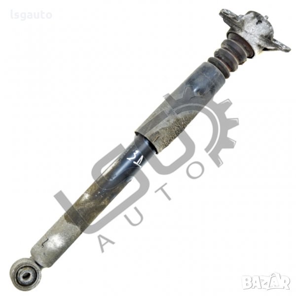 Заден амортисьор Volkswagen Passat (B6) 2005-2010 VP101021N-38, снимка 1