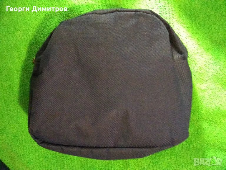 Чантичка (калъф) за риболовни макари, снимка 1