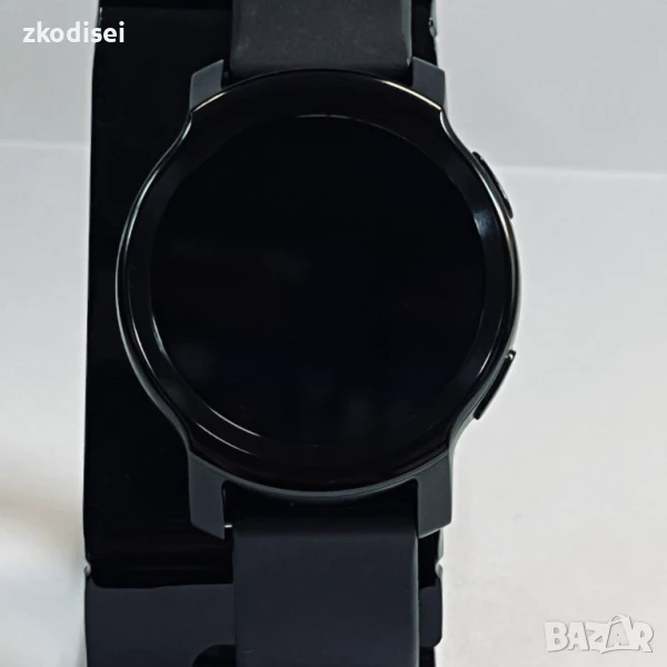 Часовник MOTOROLA WATCH 100 A0 V, снимка 1