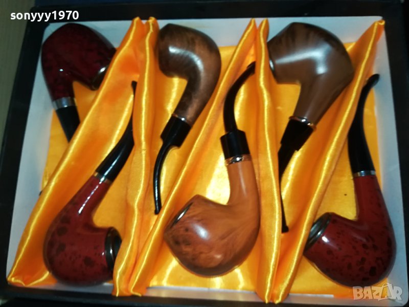 ЛУЛА ПО ИЗБОР 85ЛВ ЗА БР 2309231845, снимка 1