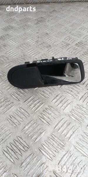 Дръжка врата VW Sharan 2002г.(предна дясна)	, снимка 1