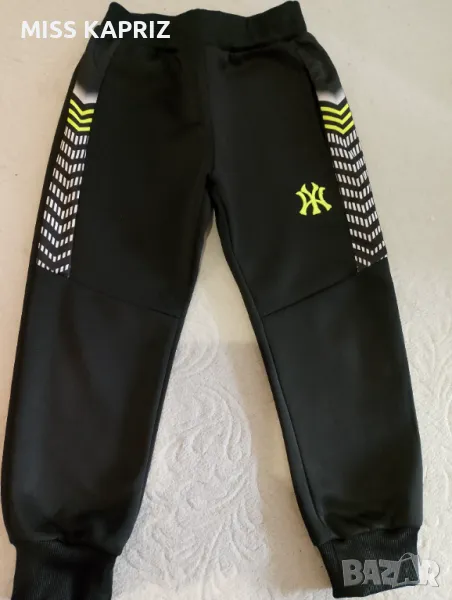 Долнище за момче 5г., снимка 1