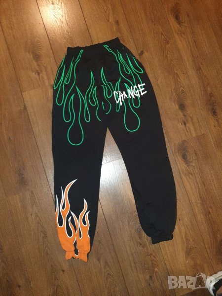 Долнище 7, снимка 1