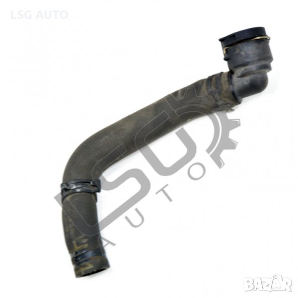 Водно съединение Volkswagen Passat (B6) 2005-2010 VP170520N-104, снимка 1