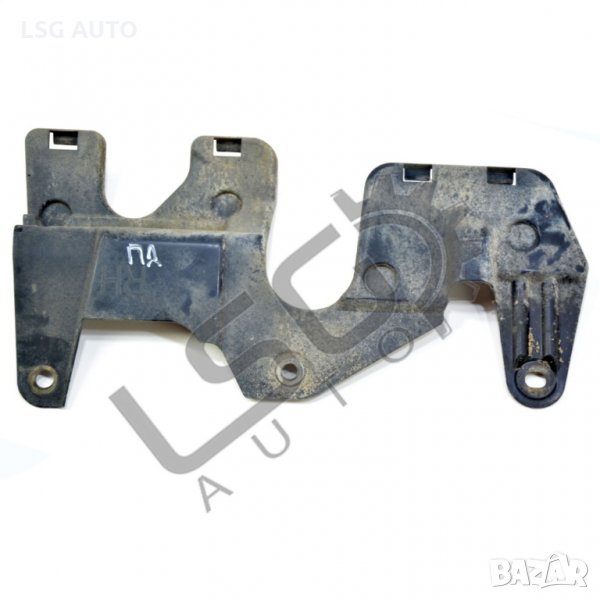 Кора преден десен подкалник Subaru Legacy 2003-2009 SU210620N-101, снимка 1