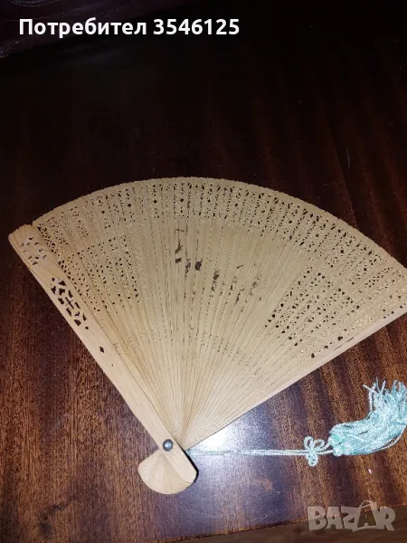 2 красиви ветрила, снимка 1