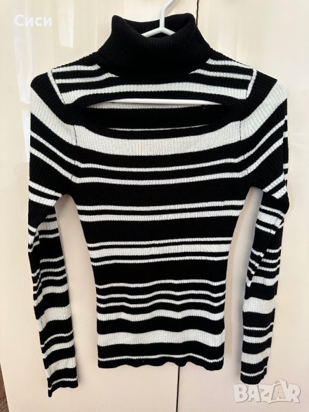 Поло guess, снимка 1