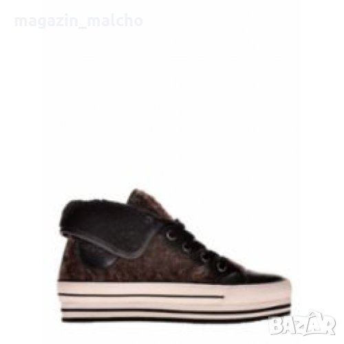 ДАМСКИ КЕЦОВЕ - MISS SIXTY; размер: 36, снимка 1