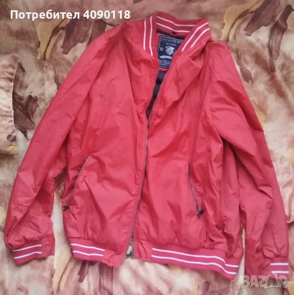 Горнище, снимка 1