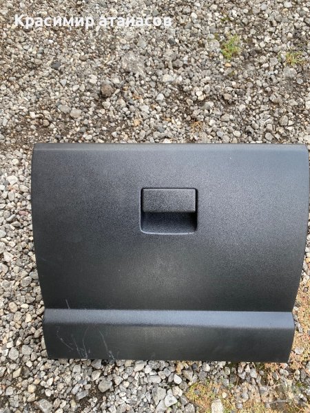 Жабка За Мазда 5.2005-2010г, снимка 1