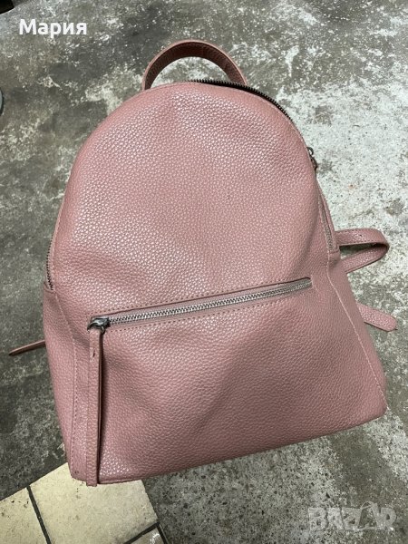 Раница RESERVED, снимка 1