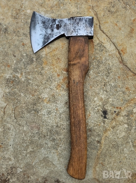 Стара Немска Брадвичка 800, снимка 1