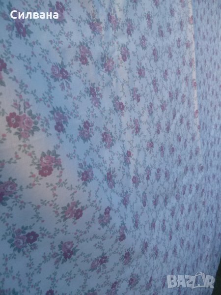 плик за одеало, снимка 1