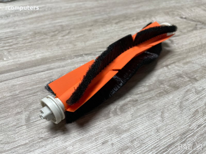 Peзepвнa ocнoвнa чeтĸa Хіаоmі Мі Rоbоt Мор 2 Рrо/2 Lite, снимка 1