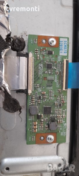 T-CON 6870C-0442B 6871L-3203C1от телевизор NEO със счупен дисплей VES315WNDL-2D-N02, снимка 1