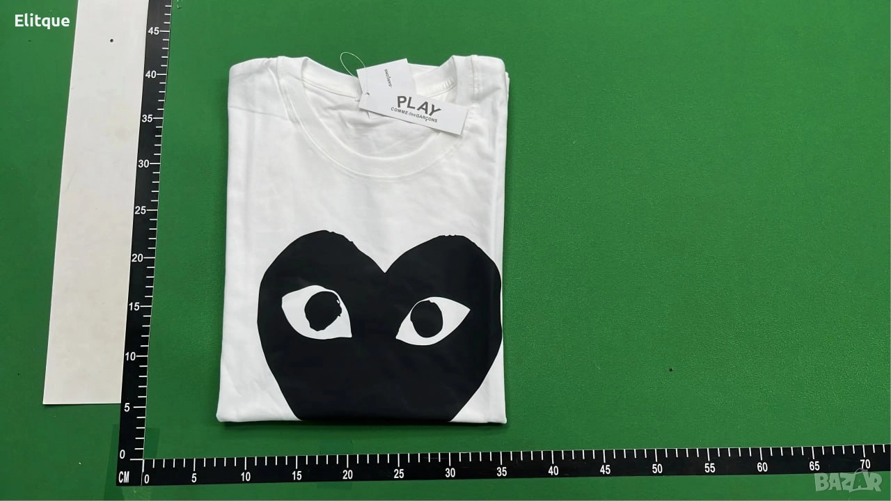 тениски , снимка 1