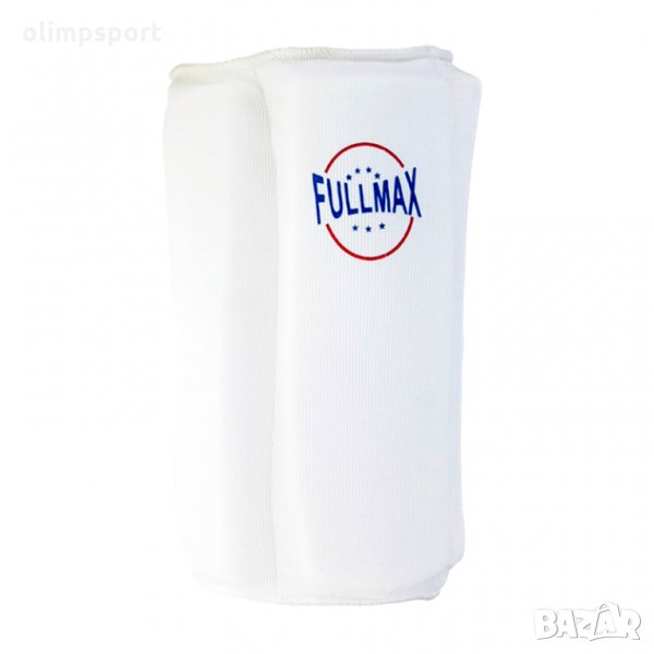 Наколенка 1115    23.90лв.  Материал: спандекс  рамери S,M,L,XL, снимка 1