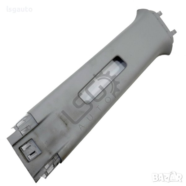 Интериорна кора лява колонка между врати Honda CR-V III 2006-2010 ID: 113319, снимка 1