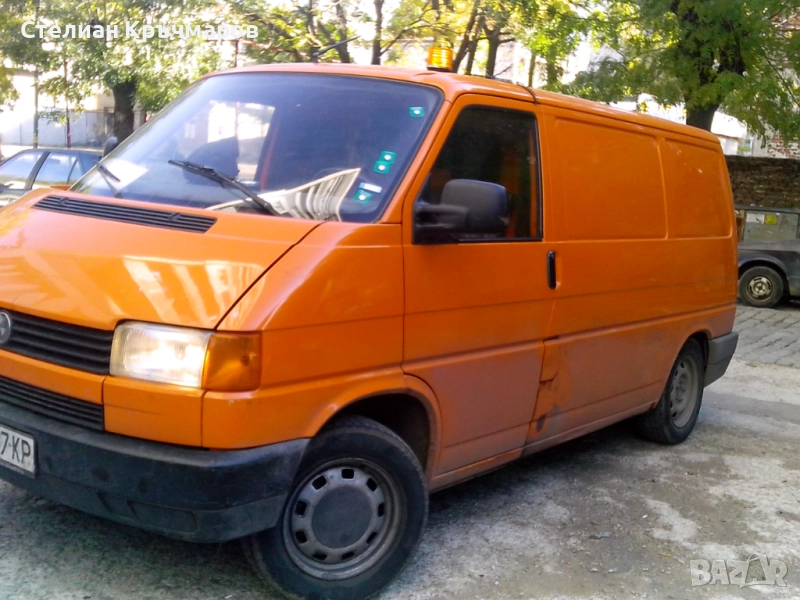 оборудване за опушване на канали и отводняване, снимка 1