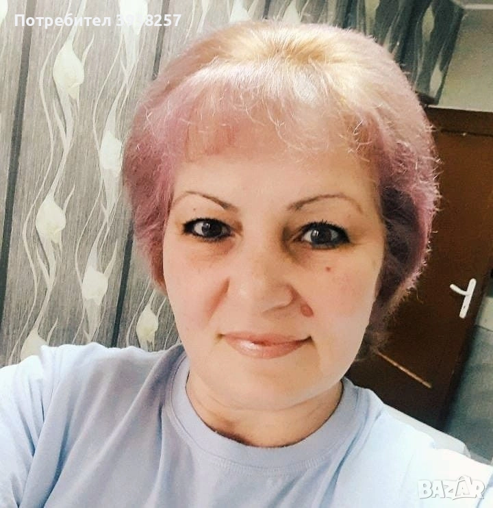 Масажи , снимка 1