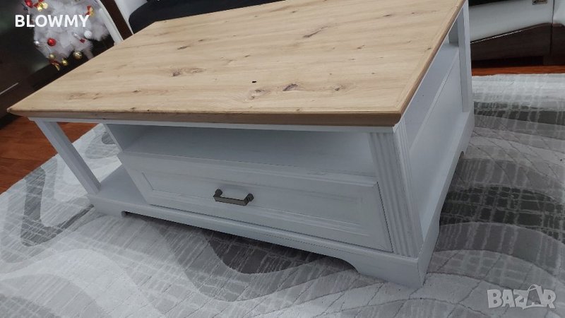 Маса АЙКО. Aiko в Маси в гр. Разград - ID39003749 — Bazar.bg