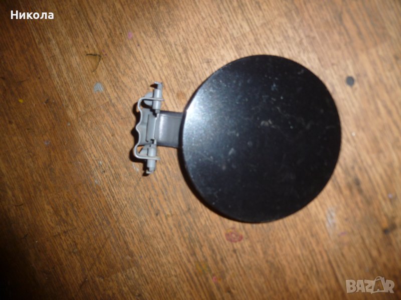 Вратичка за резервоар Грейт Уол Ховър 3/Great Wall Hover, снимка 1