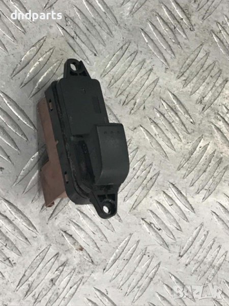 Копче Mazda 6,2006г., снимка 1