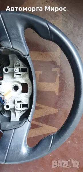 Волан Ситроен C3 2012, снимка 1