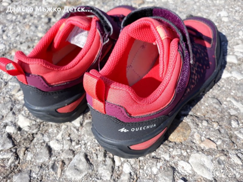 Детски маратонки , снимка 1