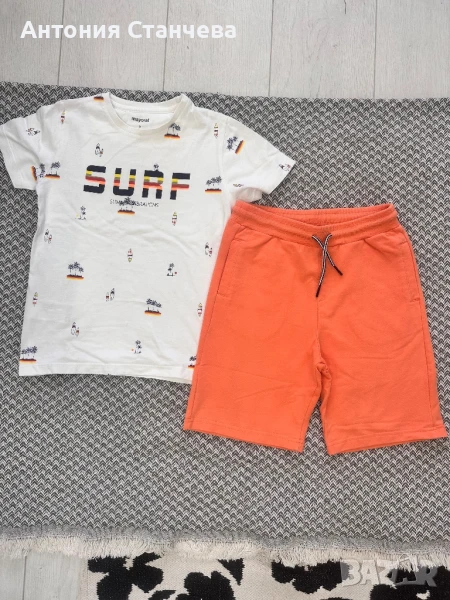 Детски комплекти MAYORAL , снимка 1