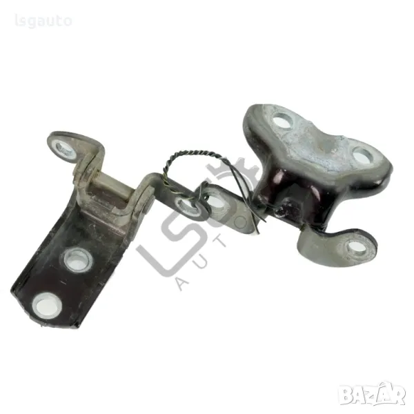 Панти задна дясна врата Toyota Avensis II 2003-2009 ID: 144915, снимка 1