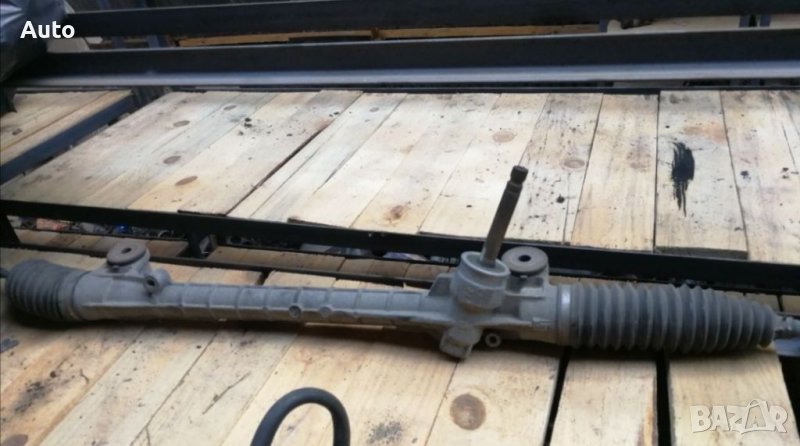 Рейка за Тойота Айго, Toyota Aygo 2007, снимка 1