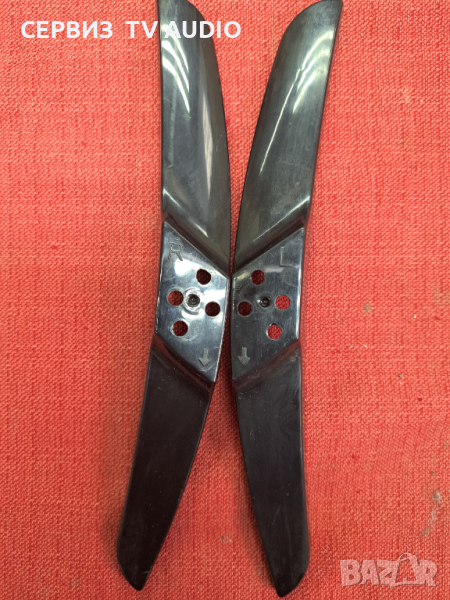 Крачета за TV ARIELLI  32DN4T2-0036, снимка 1