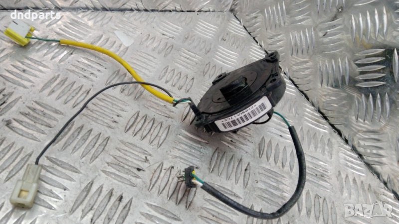 Лентов кабел Daewoo Matiz 2004г. , снимка 1