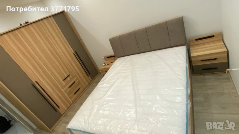 Сглобяване, монтаж на мебели, снимка 1